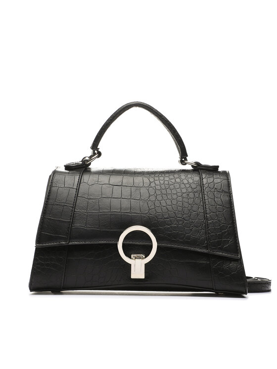 Borsetta Call It Spring