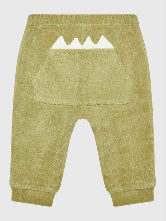 Pantaloni da tuta United Colors Of Benetton