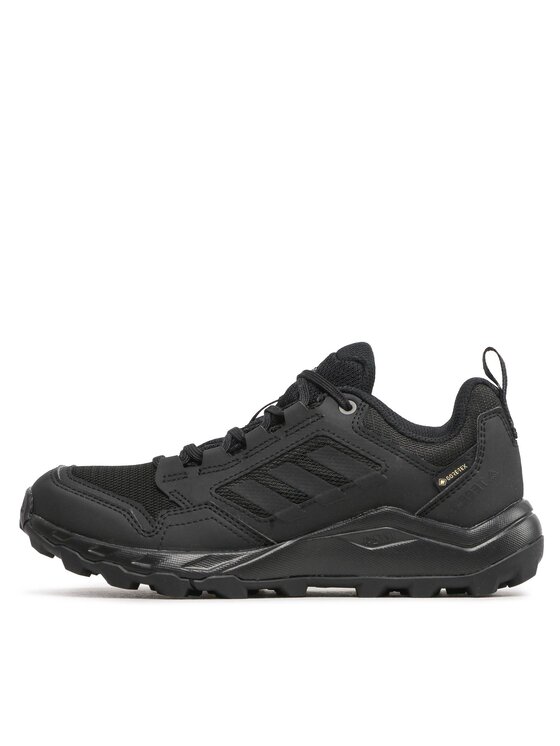 Adidas men's terrex tracerocker trail running shoe top
