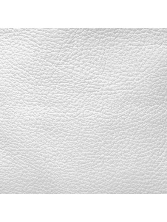 Borsetta S10402 Bianco