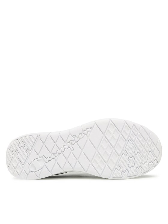 Sneakers Cloud Adv B Gs S32480-CHA-BS501 Blu scuro...