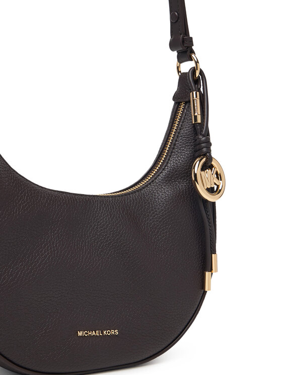 MICHAEL Michael Kors MICHAEL Michael Kors Дамска чанта 32F6GY5U1L Кафяв