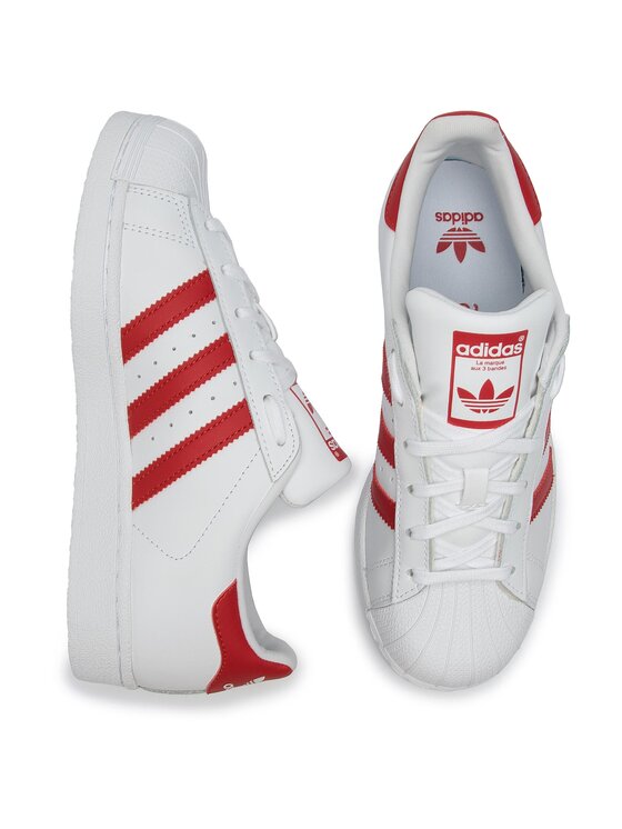 Superstar j cg6609 shop