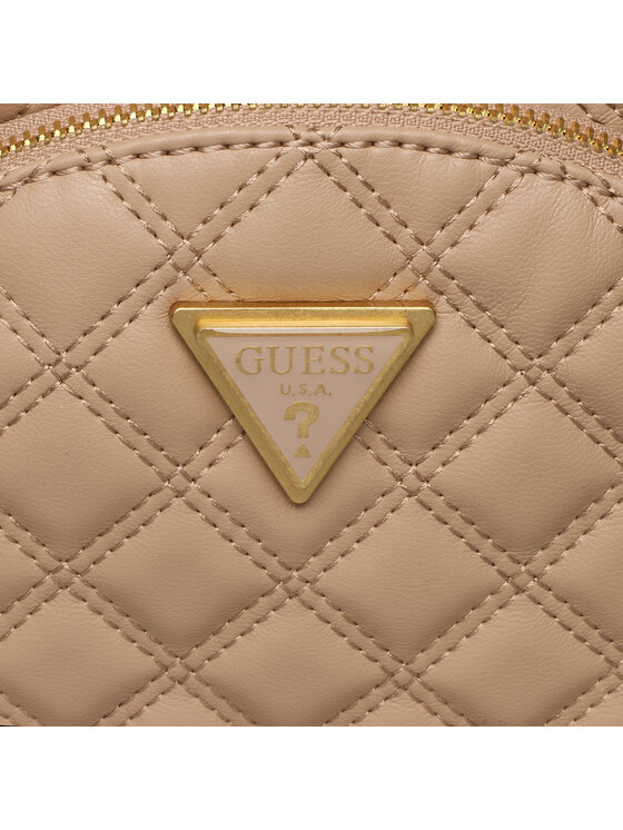 Zaino Giully (QA) HWQA87 48320 Beige