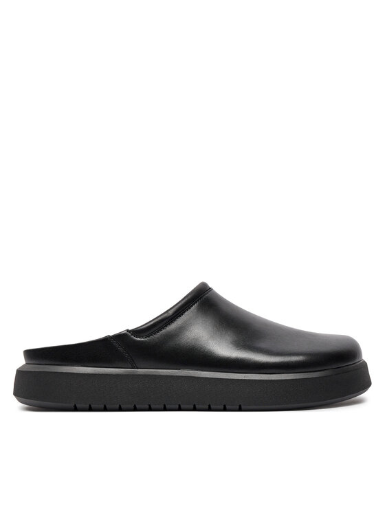 Ciabatte Vagabond Shoemakers