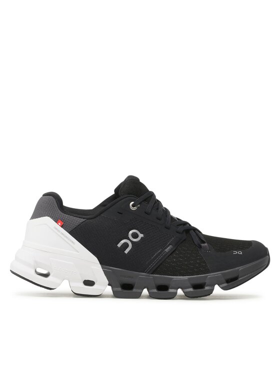 Scarpe running On