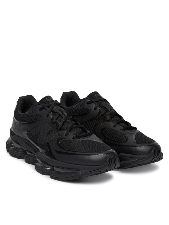 New Balance New Balance Sneakers U2000ETB Negru
