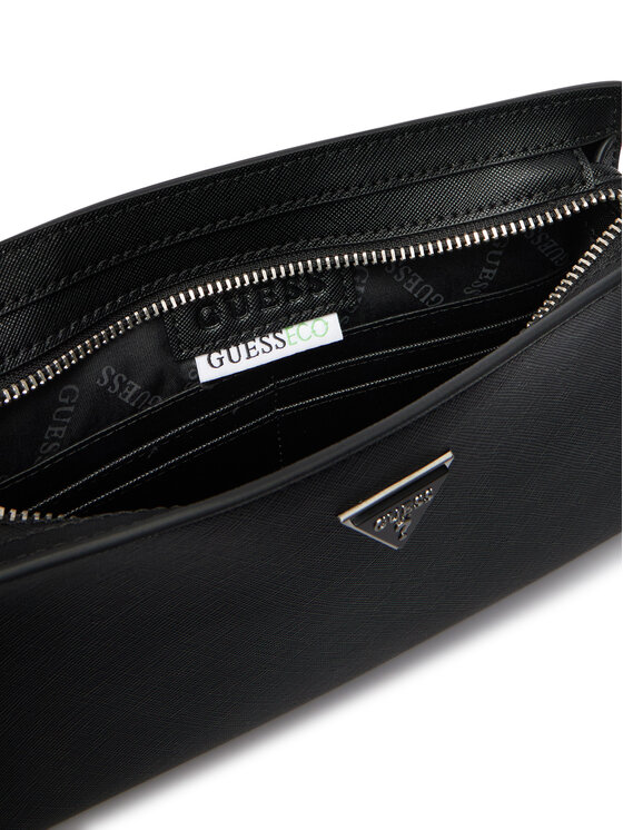 Guess Guess Kotike HMMISA P6157 Must