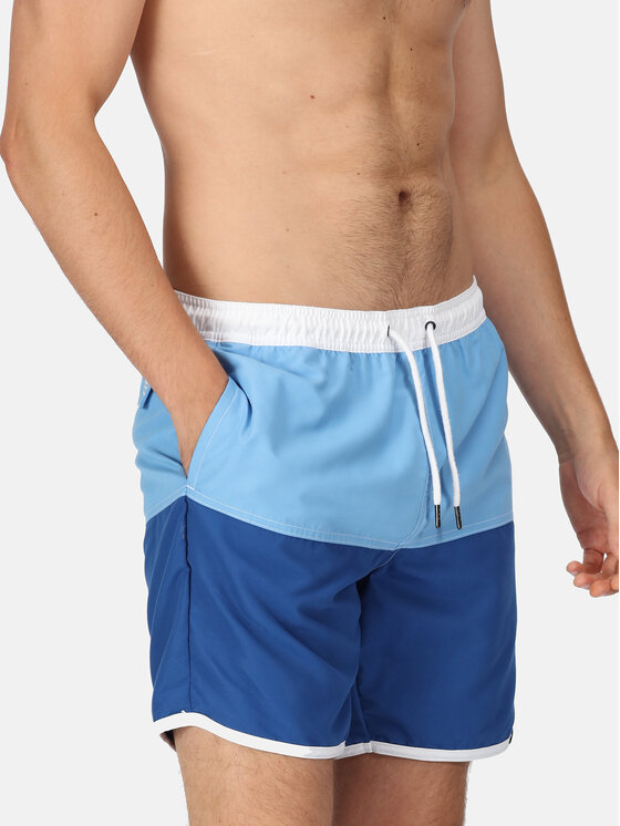 Pantaloncini da bagno Regatta