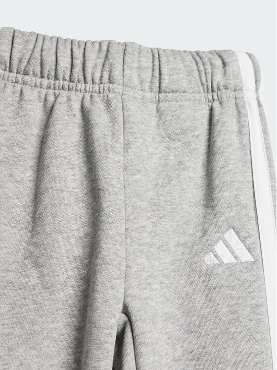 adidas adidas Imikukomplekt 142925 Roosa Regular Fit