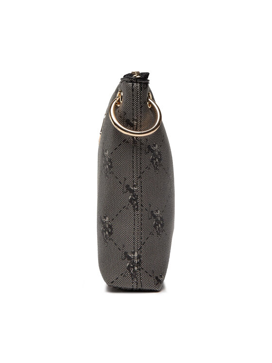 Borsetta Hampton Flat Crossb. Bag BIUHD5658WVG000