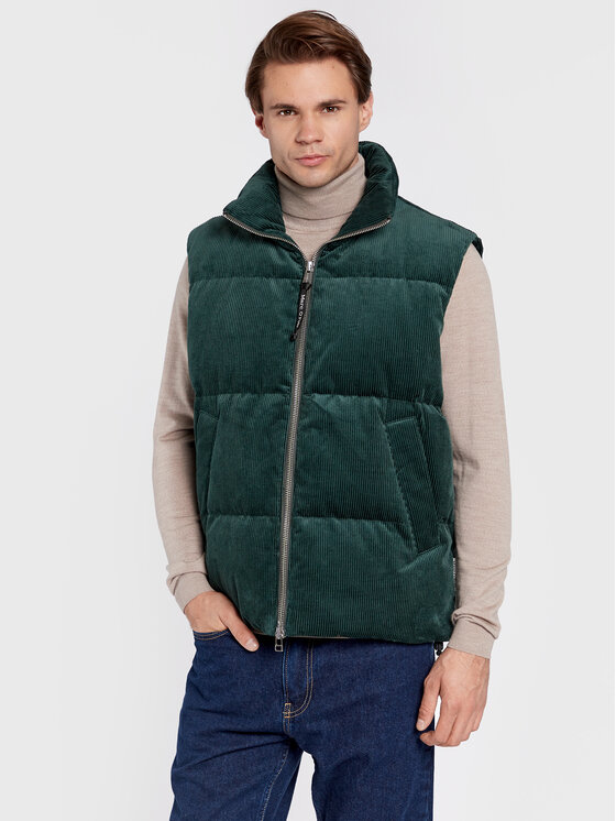 Gilet Marc O'Polo