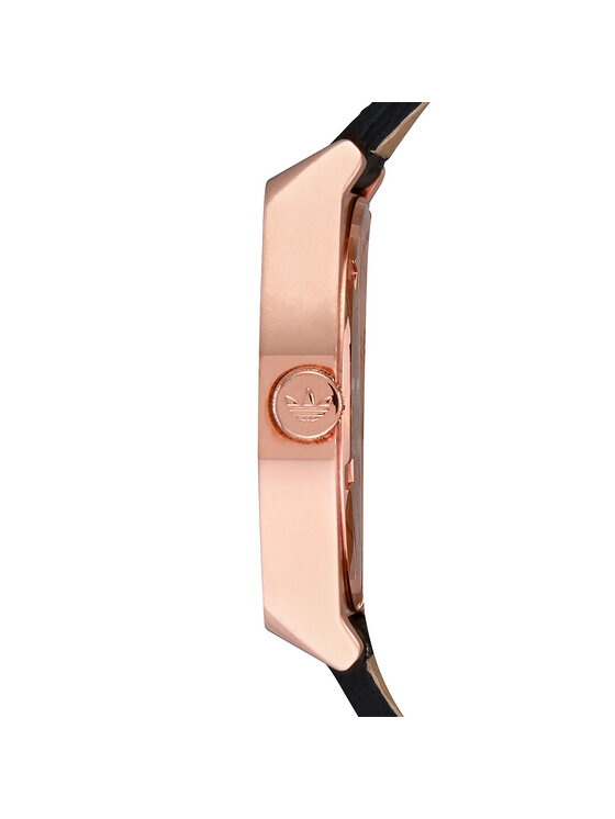 Orologio Process L1 Z052967-00 Nero