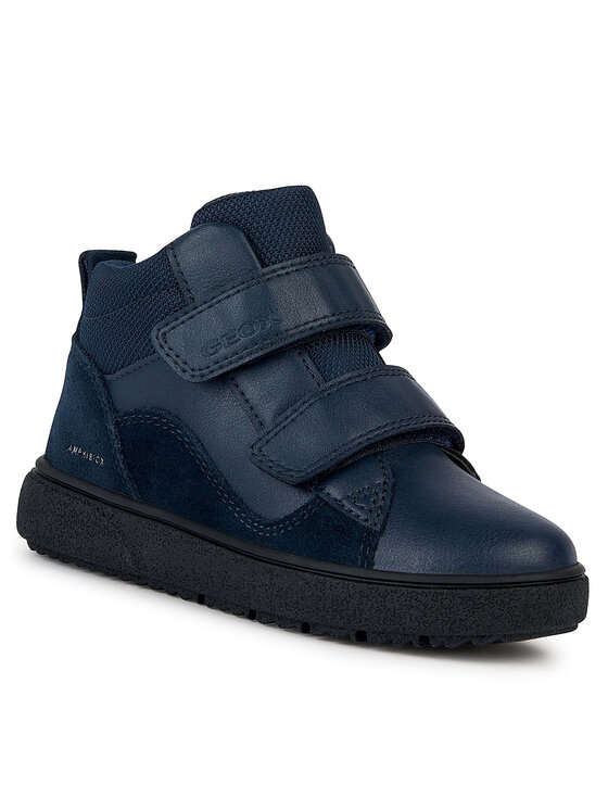 Sneakers Geox