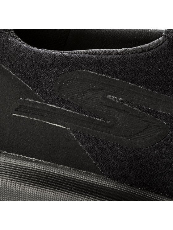 Skechers 54358 hot sale