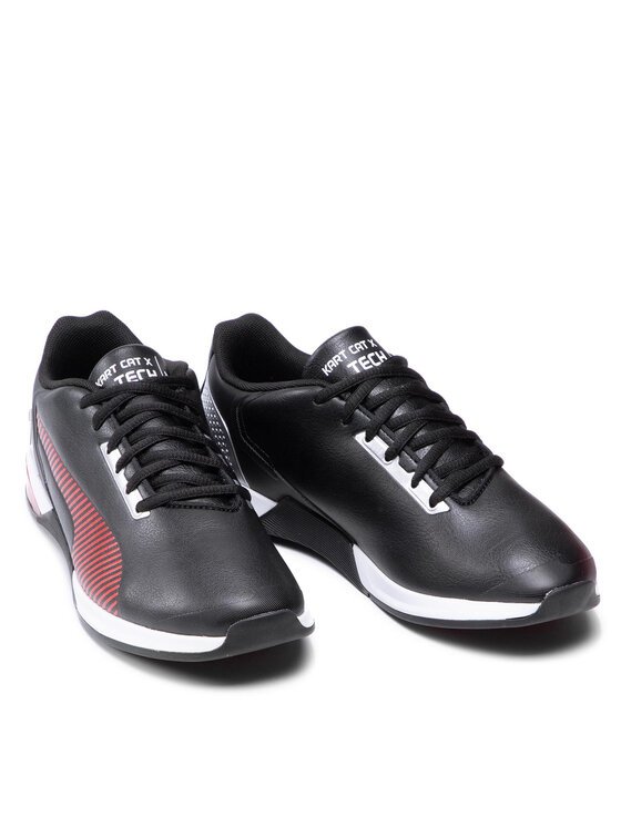 Puma kart discount cat x