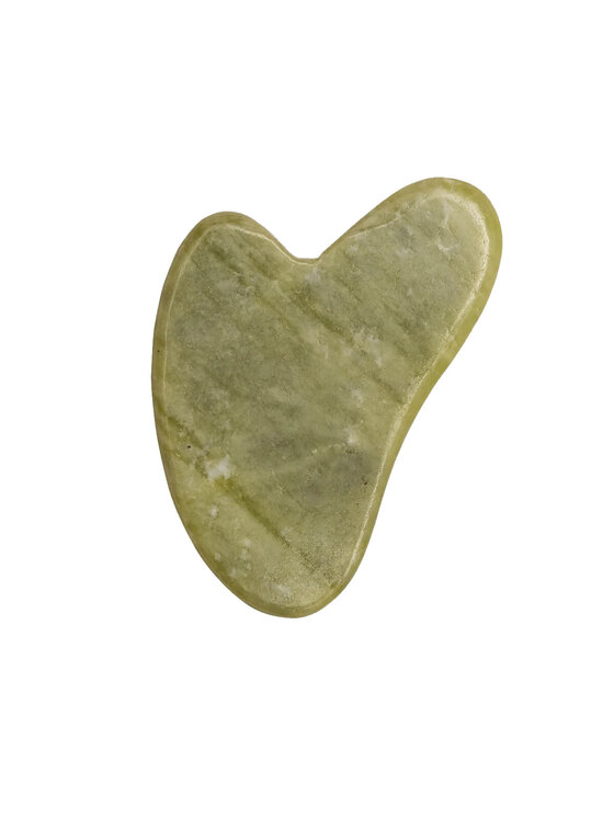 Purederm Purederm Akcesoria pielęgnacyjne Kamień Gua Sha