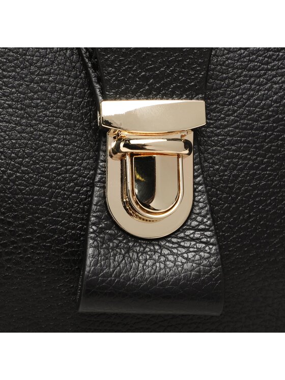 Borsetta S10573 Nero