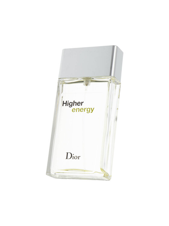 Dior Dior Higher Energy Woda toaletowa