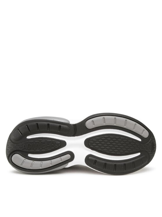 adidas adidas Tenisice Alphabounce+ Sustainable Bounce HP6144 Crna