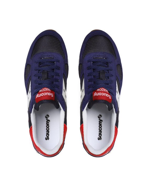 Saucony originals shadow original sales