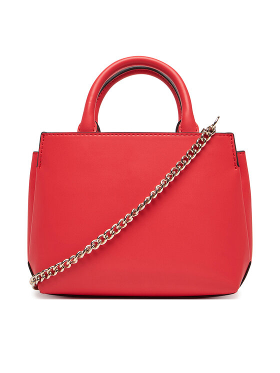Guess Guess Torbica HWVG96 39760 Koraljna