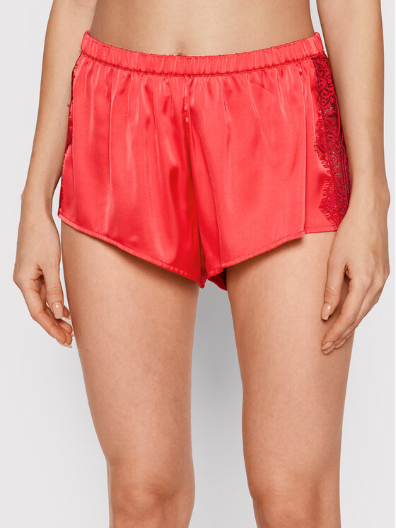 Pantaloncini del pigiama Simone Pérèle