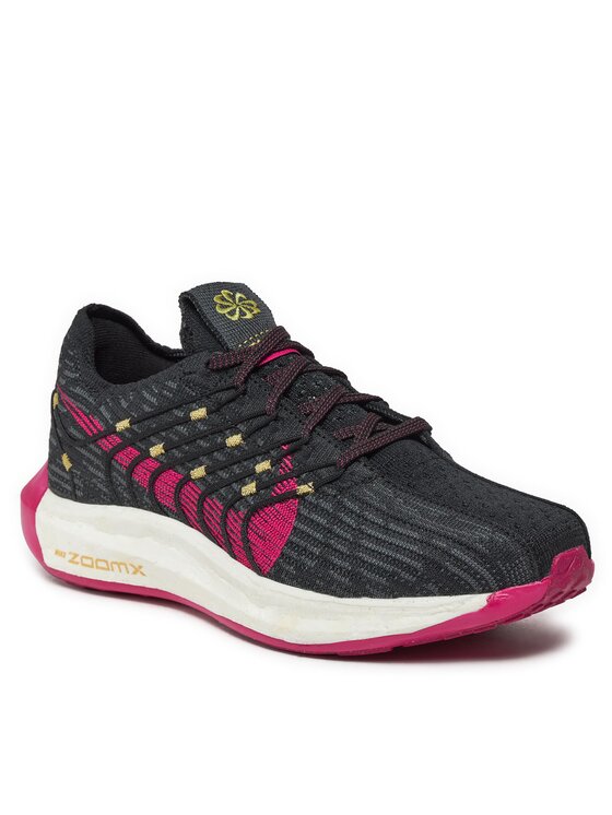 Puma pegasus 2025