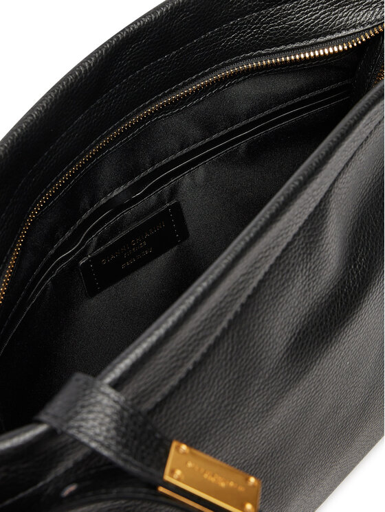 Gianni Chiarini Gianni Chiarini Torbica BS 10947 GRN Crna