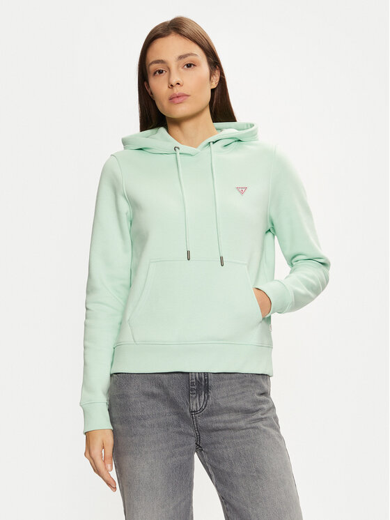 Bluza Guess