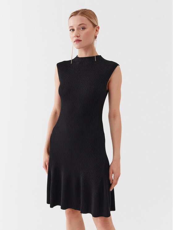 Vestito da giorno Guess