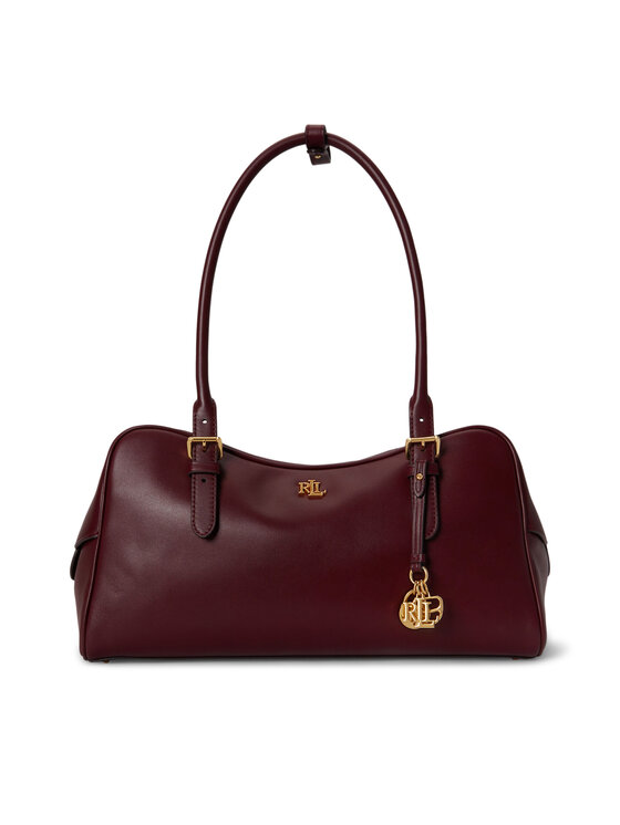 LAUREN RALPH LAUREN LAUREN RALPH LAUREN Rankinė 431P06068005 Vyšninė