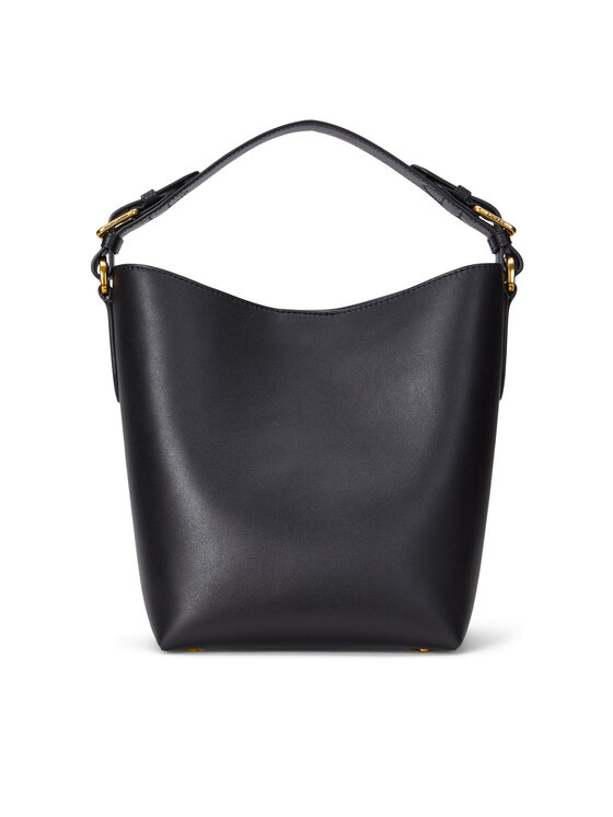 LAUREN RALPH LAUREN LAUREN RALPH LAUREN Kabelka 431950855006 Černá