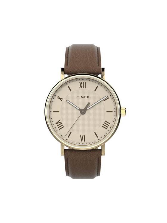 Timex Southview TW2V91300