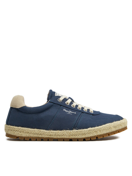 Espadrillas pepe jeans clearance