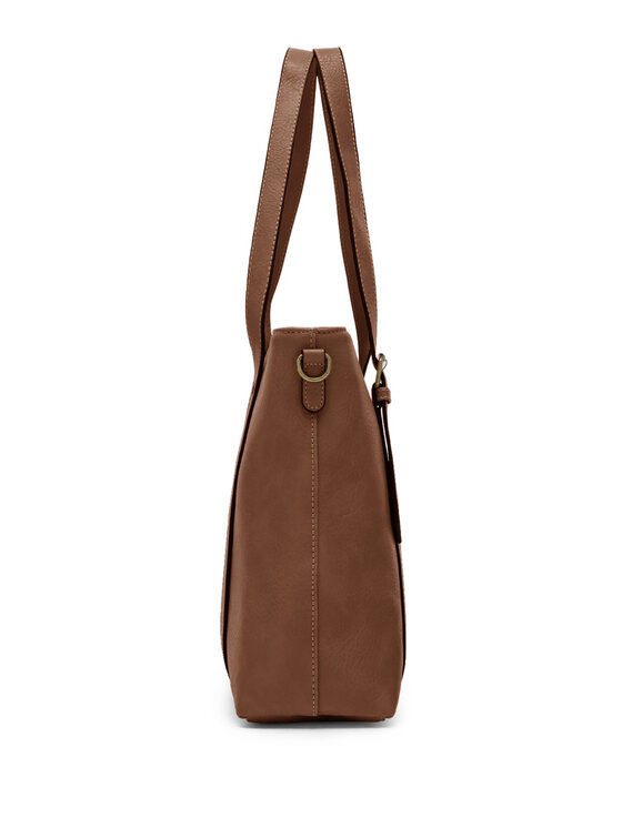 Herling Herling Borsa Occam Marrone