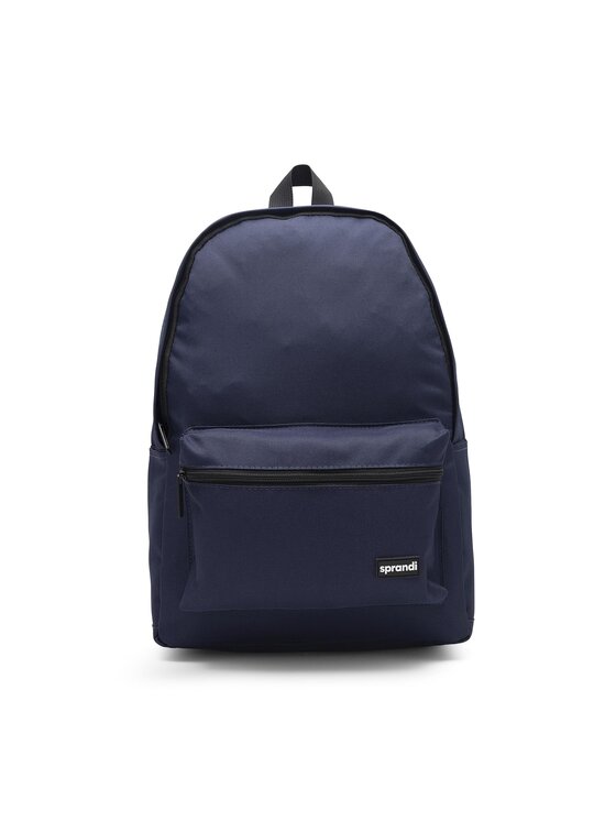 Zaino Sprandi