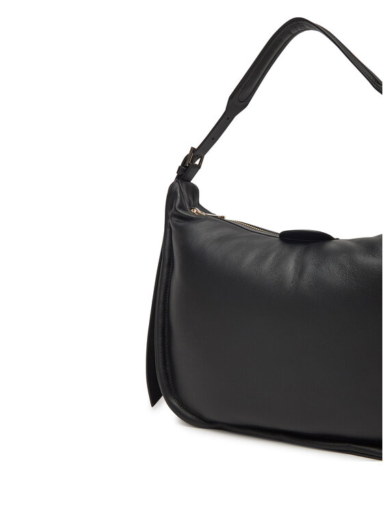 Guess Guess Torbica HWSTPF L5210 Crna