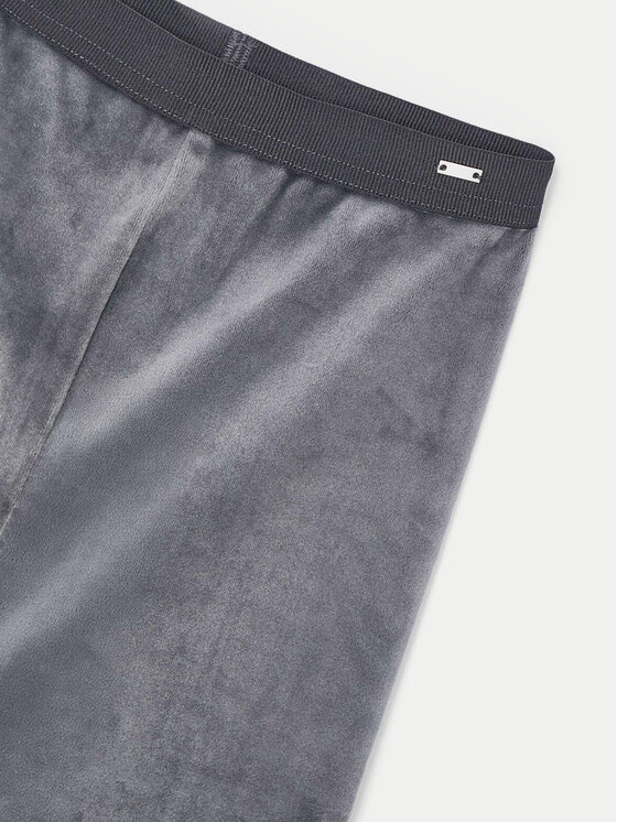 Mayoral Mayoral Pajkice 712 Siva Slim Fit