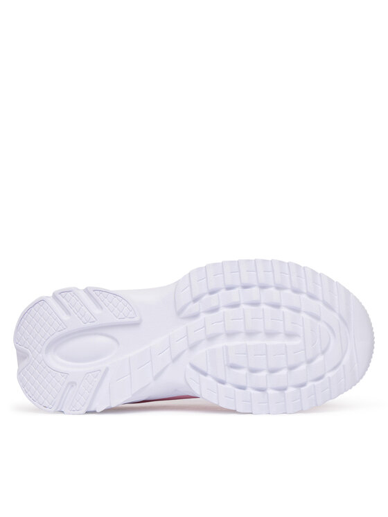 Primigi Primigi Sneakersy AVANT 1467033 Ružová
