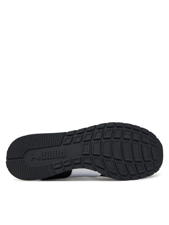 Puma Puma Tenisice St Miler 401622 01 Crna