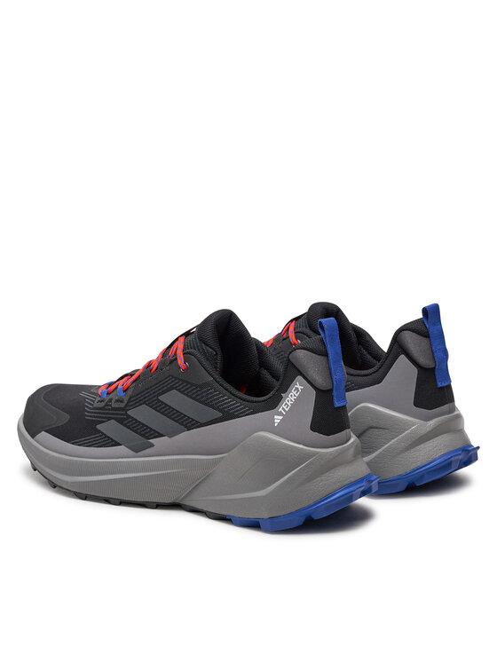adidas Sneakers Terrex Trailmaker 2.0 IF1606 Schwarz Modivo