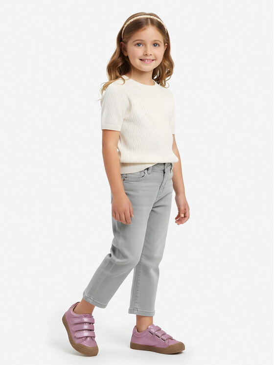 Lasocki Kids Lasocki Kids Сникърси CEO- CI12-BAKU-10A(III)DZ Розов