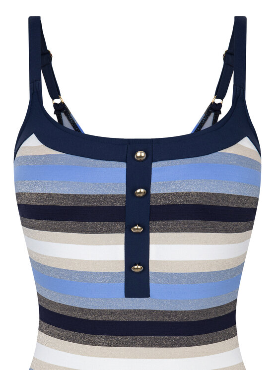 Opera Opera Bikiny 62083 Béžová