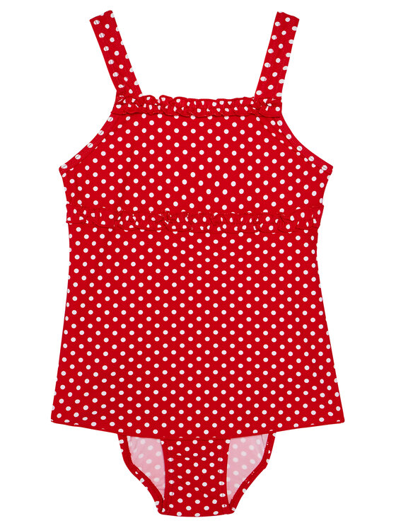 Costume da bagno Playshoes