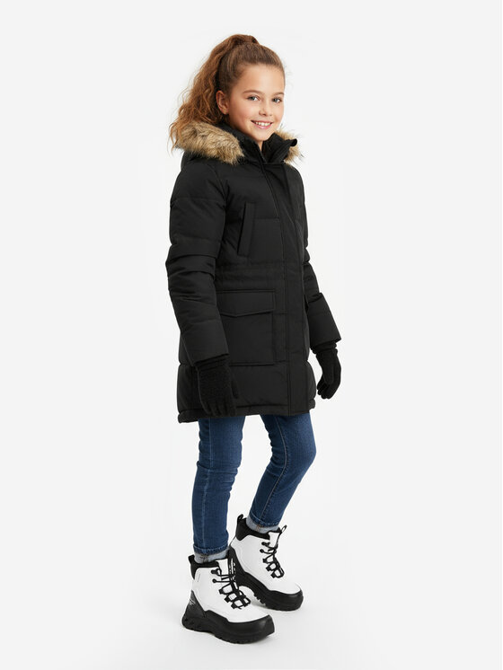 Reebok Reebok Sniego batai CEO-K240160-1 Balta