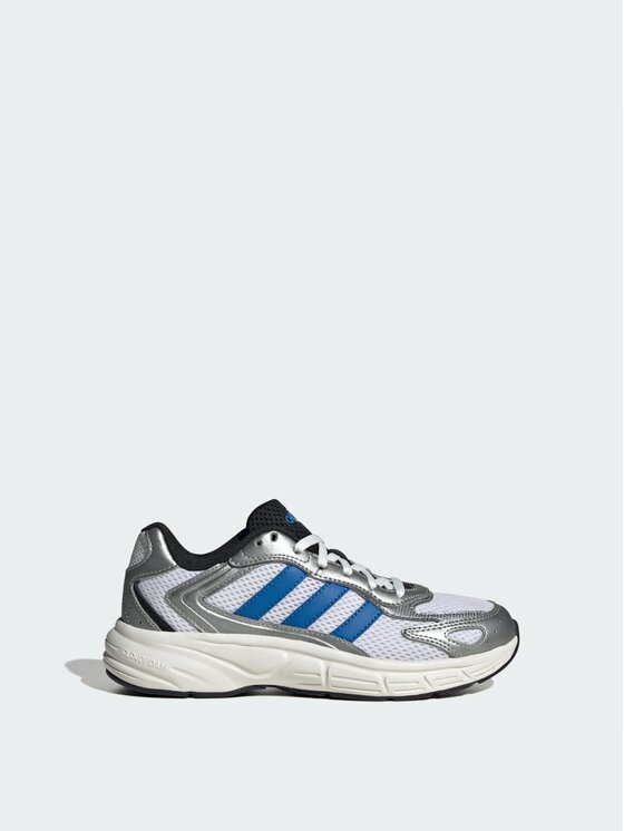adidas adidas Sneakersy 168362 Biały