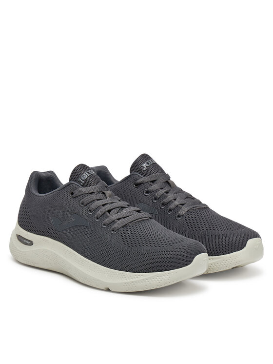 Joma Joma Tenisice Corinto 2512 CCORIS2512 Siva