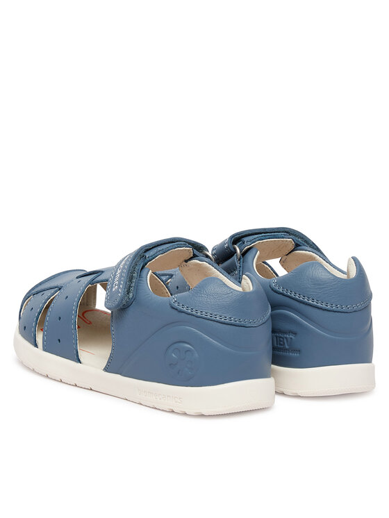 Biomecanics Biomecanics Sandaalid 262164 S Sinine