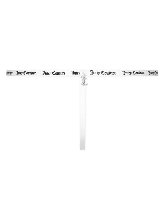 Juicy Couture Juicy Couture 3 stringu pāru komplekts JCTTH225959 Daudzkrāsains